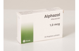 alphazol