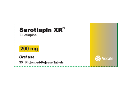 serotiapin_xr_200